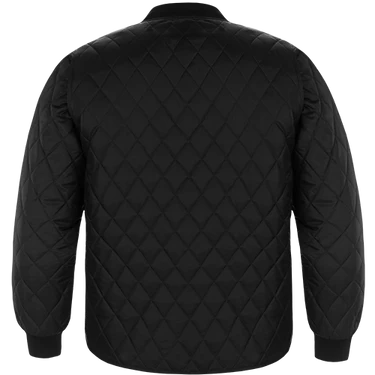 CX2 Contender Quilted Jacket - Style L01025