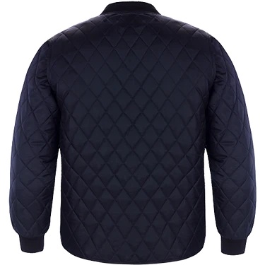 CX2 Contender Quilted Jacket - Style L01025