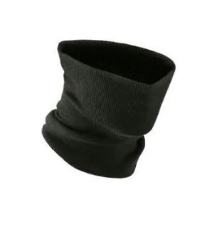 Jackfield Neck Warmer - styel 30-101