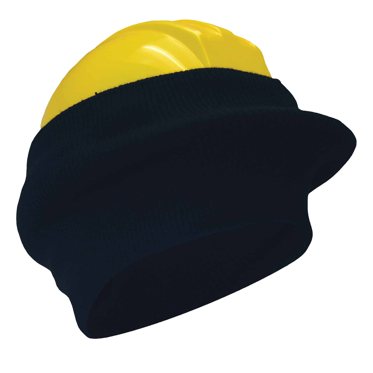Hard Hat Liners by Jackfield - Style 30-301