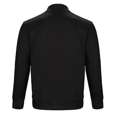 CX2 Parkview Adult Full-Zip Poly Sweatshirt - Style L00692