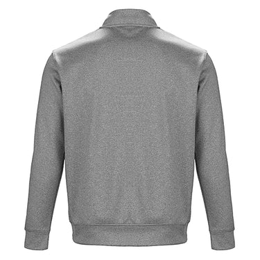 CX2 Parkview Adult Full-Zip Poly Sweatshirt - Style L00692