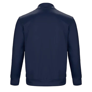 CX2 Parkview Adult Full-Zip Poly Sweatshirt - Style L00692