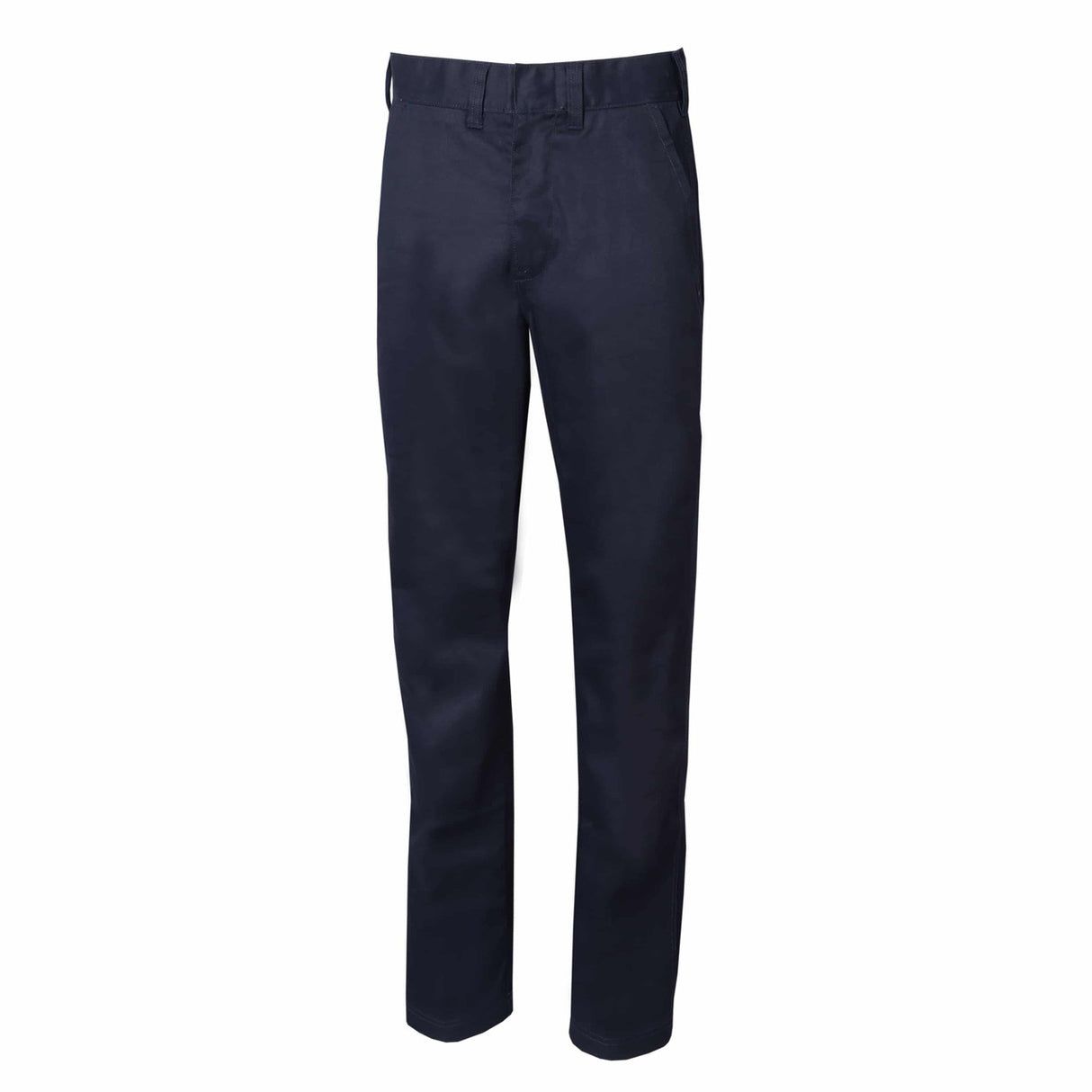 Unlined Work Pants by Jackfield - Style 70-050