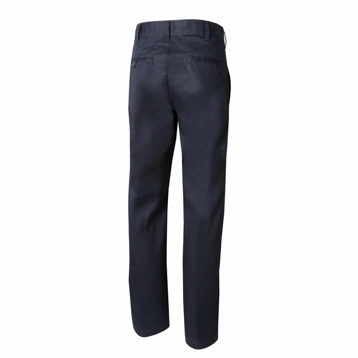 Unlined Work Pants by Jackfield - Style 70-050