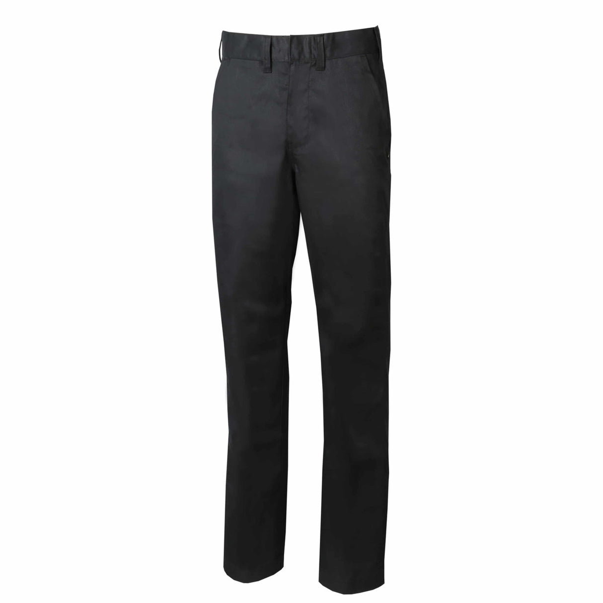 Unlined Work Pants by Jackfield - Style 70-050