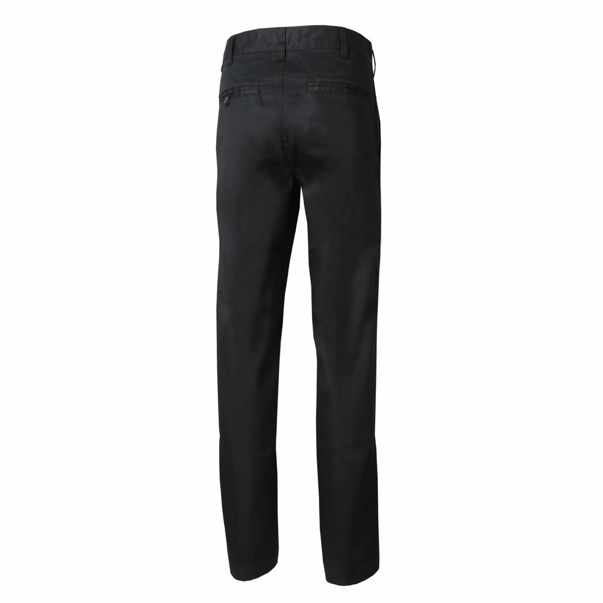 Unlined Work Pants by Jackfield - Style 70-050