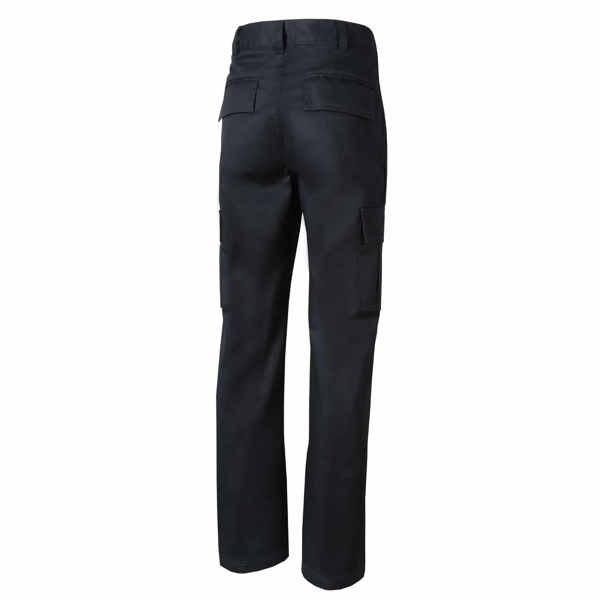 Unlined Cargo Work Pants by Jackfield - Style 70-053