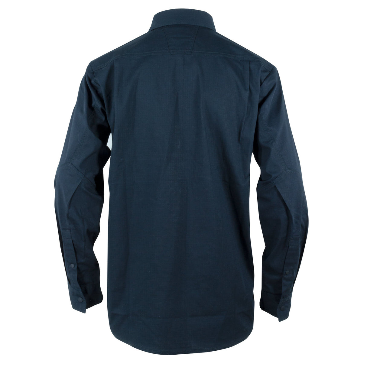 Jackfield Stretch Technical Work Shirts by Jackfield - Style 70-209