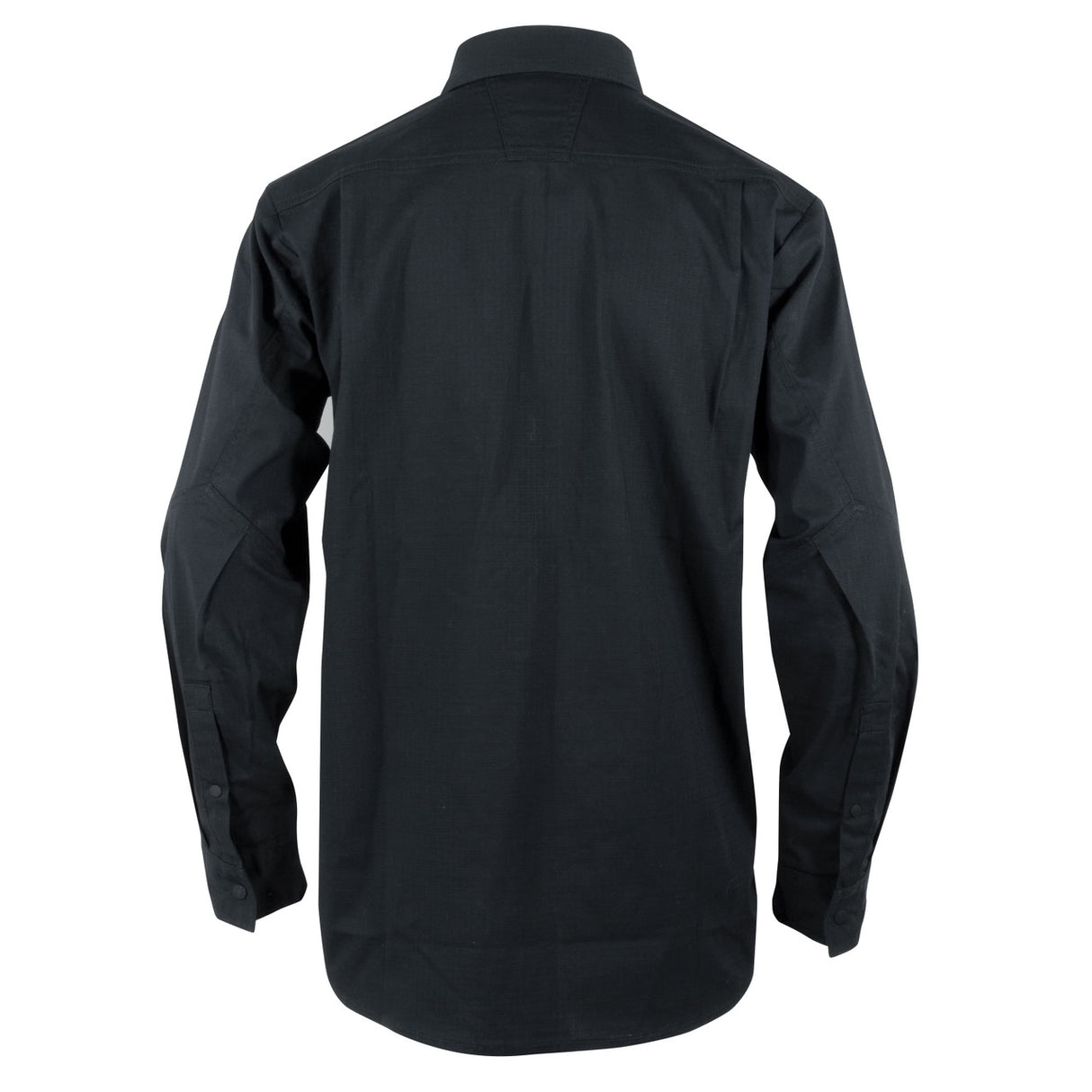 Jackfield Stretch Technical Work Shirts by Jackfield - Style 70-209
