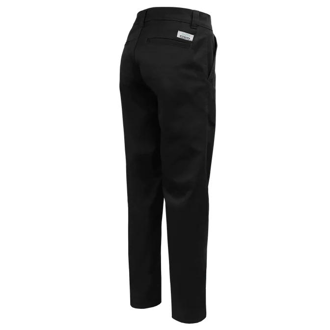 Stretch Work Pant by GATTS Workwear - Style 777EX