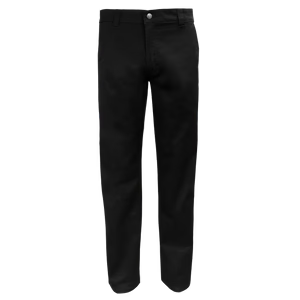 Stretch Work Pant by GATTS Workwear - Style 777EX