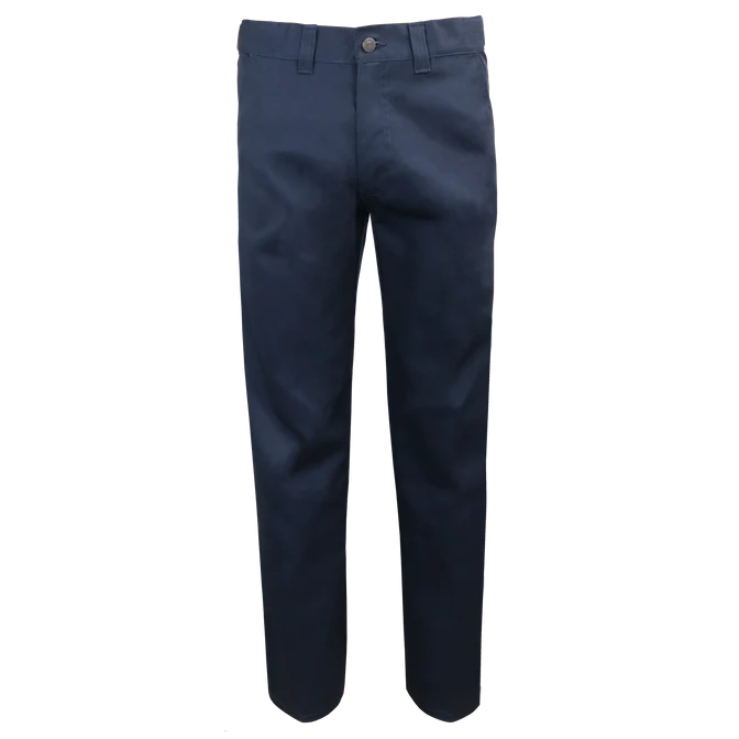 Work Pants by GATTS Workwear - Style 777
