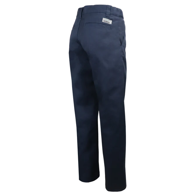 Work Pants by GATTS Workwear - Style 777