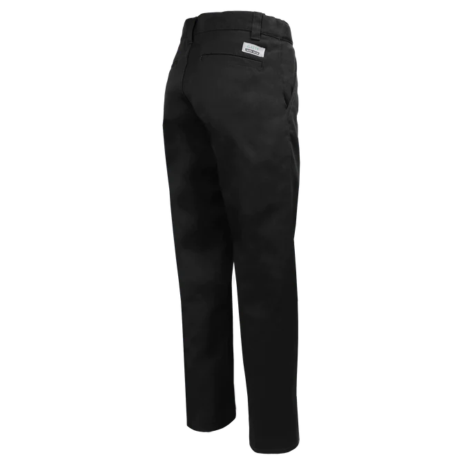 Work Pants by GATTS Workwear - Style 777
