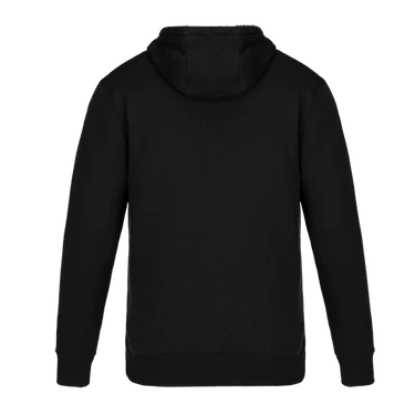 CX2 Yolo - Men's Full Zip Hoodie w/Sherpa Lining - Style L00785