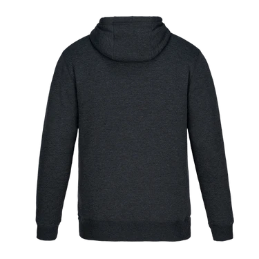 CX2 Yolo - Men's Full Zip Hoodie w/Sherpa Lining - Style L00785