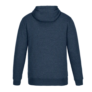 CX2 Yolo - Men's Full Zip Hoodie w/Sherpa Lining - Style L00785