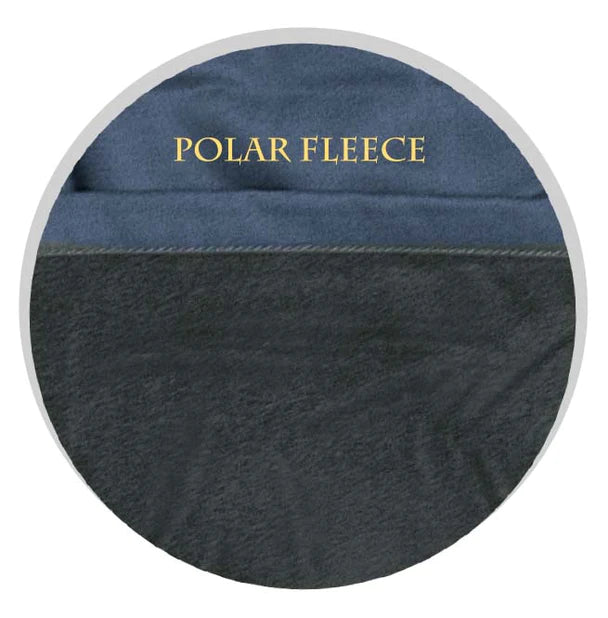 Lined Stretch Cargo Pant by GATTS Workwear - Style 011EXD