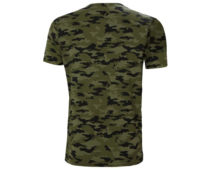 Helly Hansen Kensington T-Shirt - Style 79246