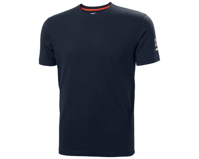 Helly Hansen Kensington T-Shirt - Style 79246