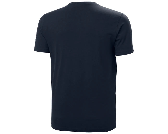 Helly Hansen Kensington T-Shirt - Style 79246