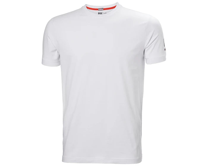 Helly Hansen Kensington T-Shirt - Style 79246