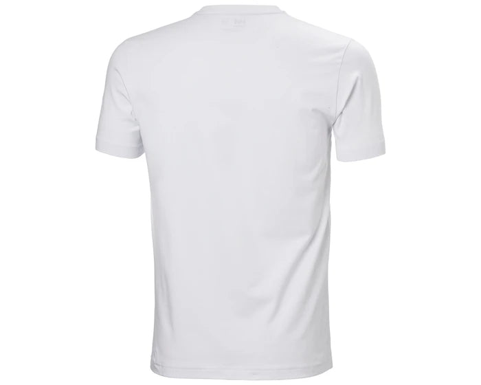 Helly Hansen Kensington T-Shirt - Style 79246