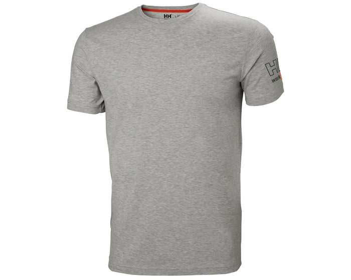 Helly Hansen Kensington T-Shirt - Style 79246
