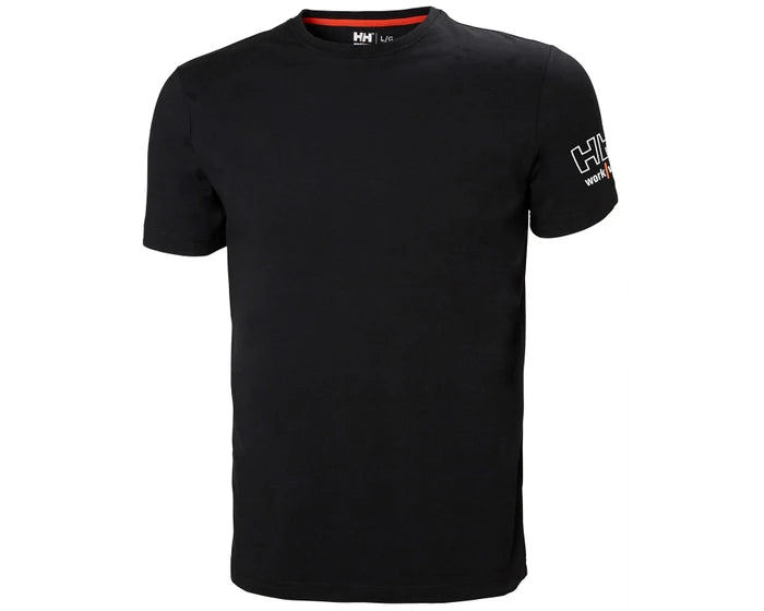 Helly Hansen Kensington T-Shirt - Style 79246