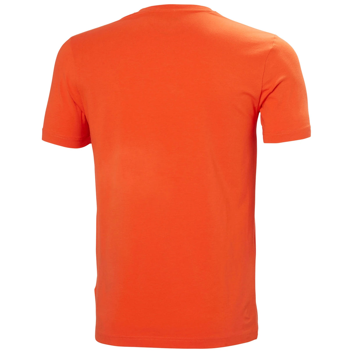 Helly Hansen Logo T-Shirt - Style 79261