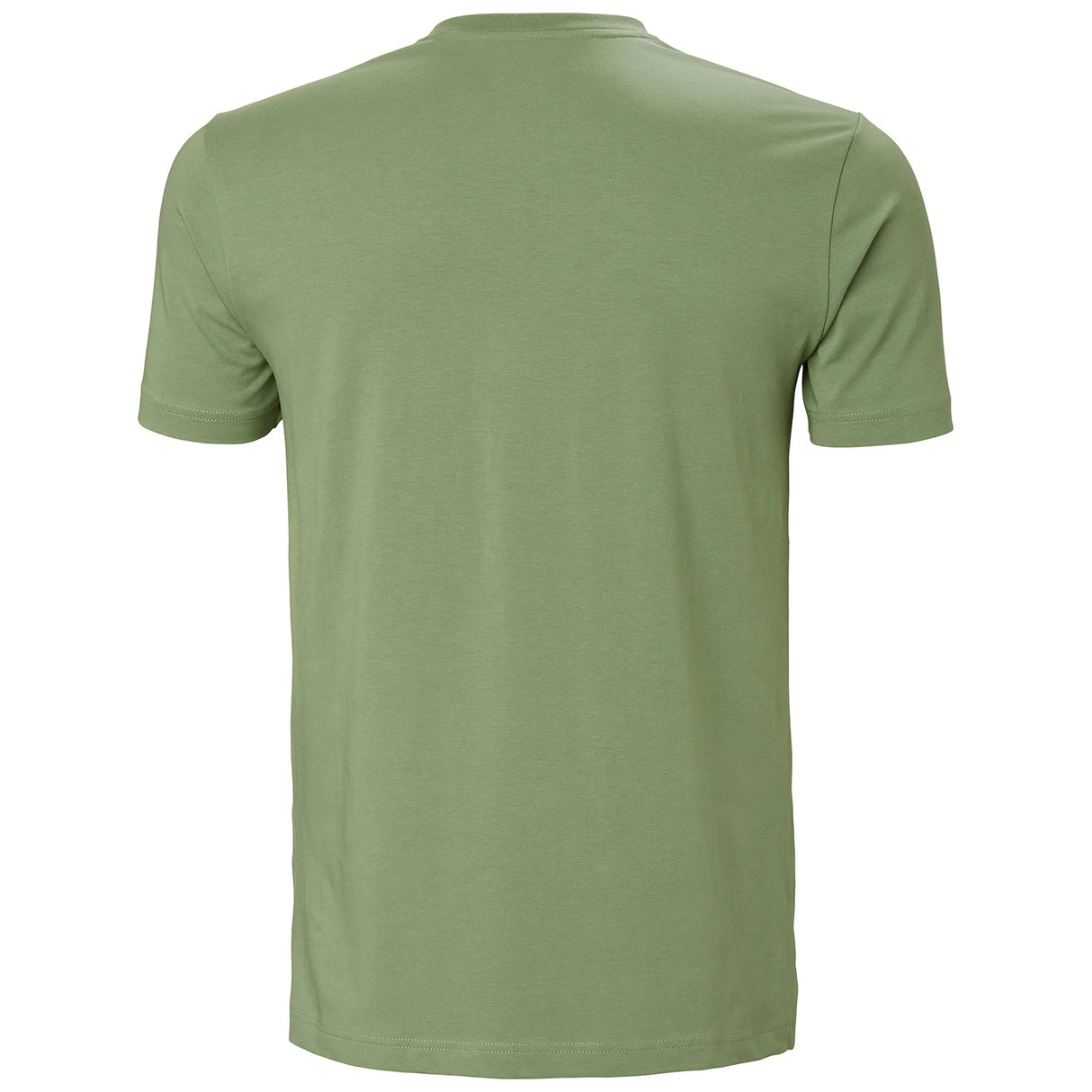 Helly Hansen Logo T-Shirt - Style 79261