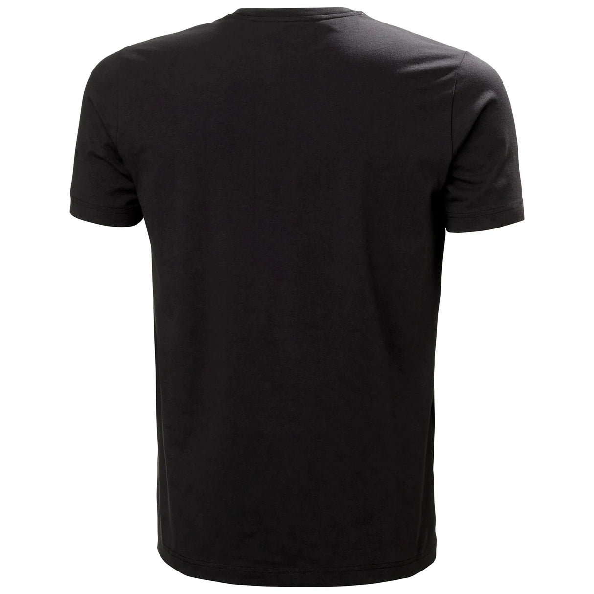 Helly Hansen Logo T-Shirt - Style 79261