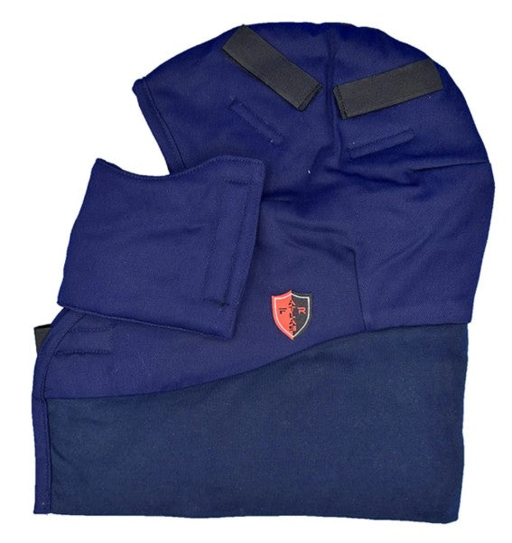 Atlas Thermax Knit Hard Hat Liner by Atlas Workwear - Style 900