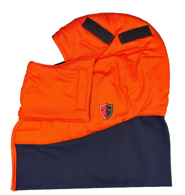 Atlas Thermax Knit Hard Hat Liner by Atlas Workwear - Style 900