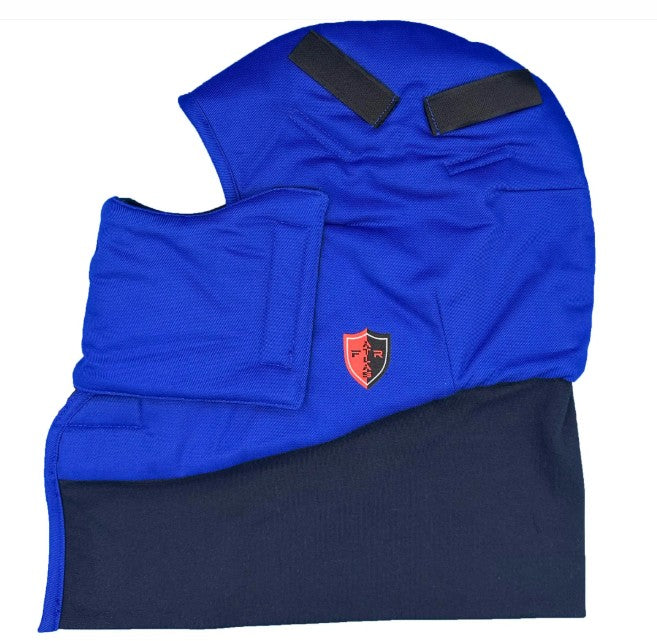 Atlas Thermax Knit Hard Hat Liner by Atlas Workwear - Style 900