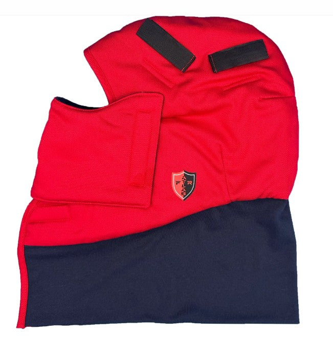 Atlas Thermax Knit Hard Hat Liner by Atlas Workwear - Style 900