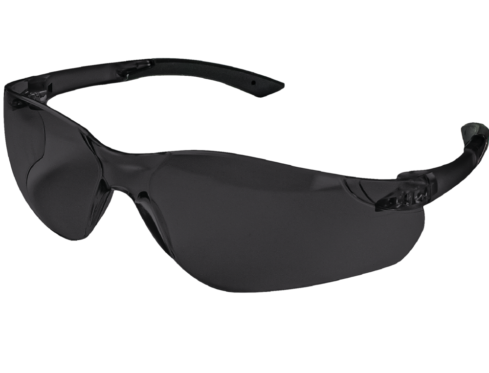 Baker Safety Glasses by Delta Plus - Style B401