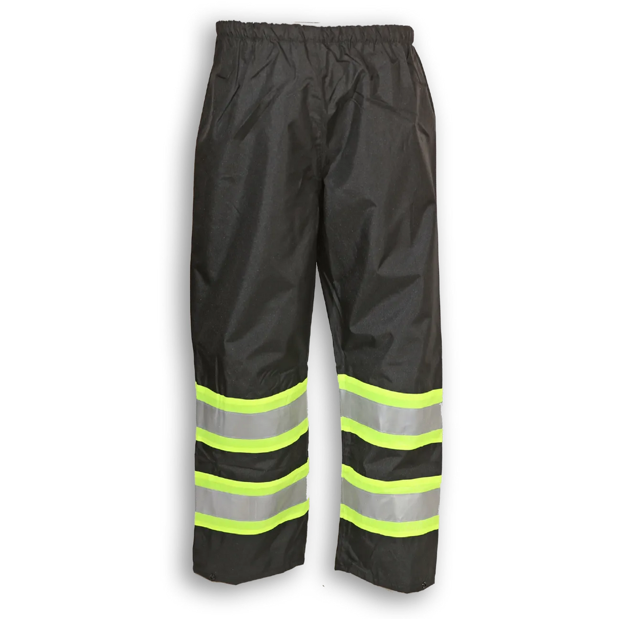 300 Denier Polyester Rain Pant by Big K Clothing - Style BK804