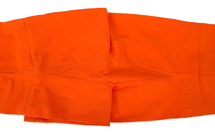 CoolWorks HI-Vis Ventilated Pants