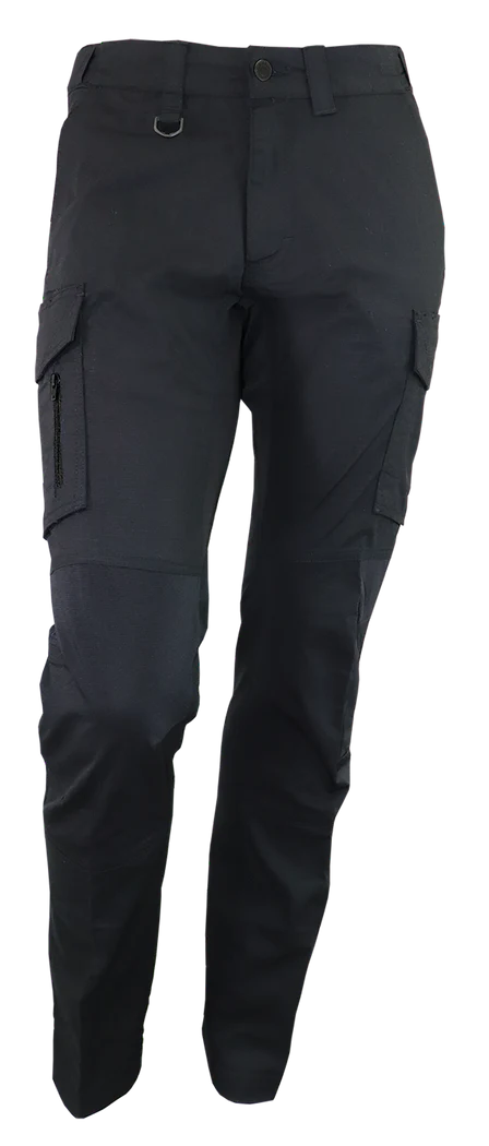 Women's Stretch Ultra-Light Pant 33" GATTS Workwear - Style EXR-MRB013