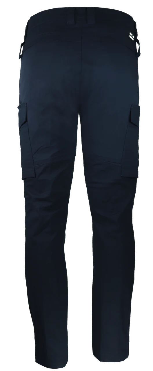 Stretch Ultra-Light Pant GATTS Workwear - Style EXR-MRB011