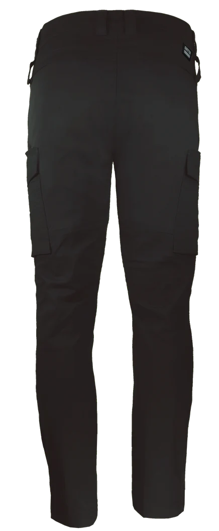 Stretch Ultra-Light Pant GATTS Workwear - Style EXR-MRB011
