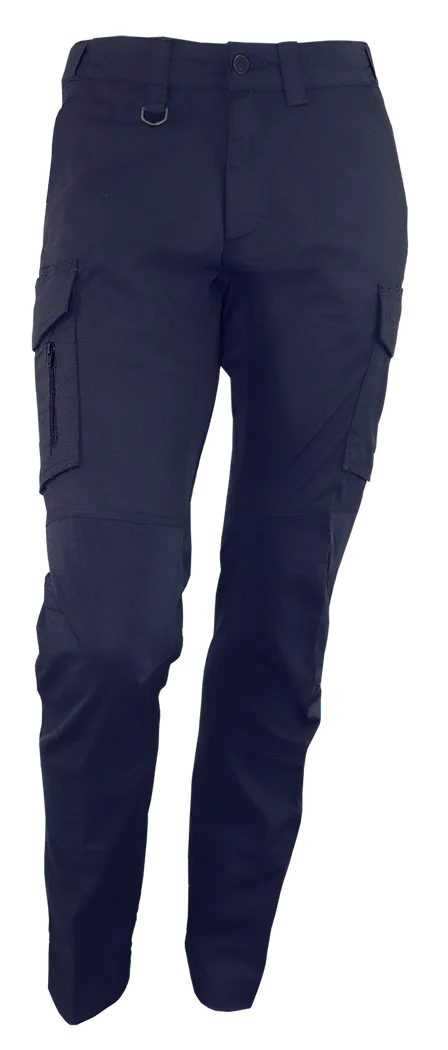 Women's Stretch Ultra-Light Pant 33" GATTS Workwear - Style EXR-MRB013