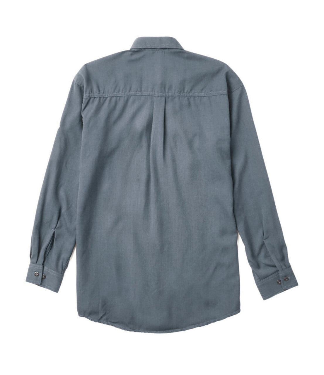 5.5oz. Westex DH Air Uniform Shirt by Rasco - Style FR1344