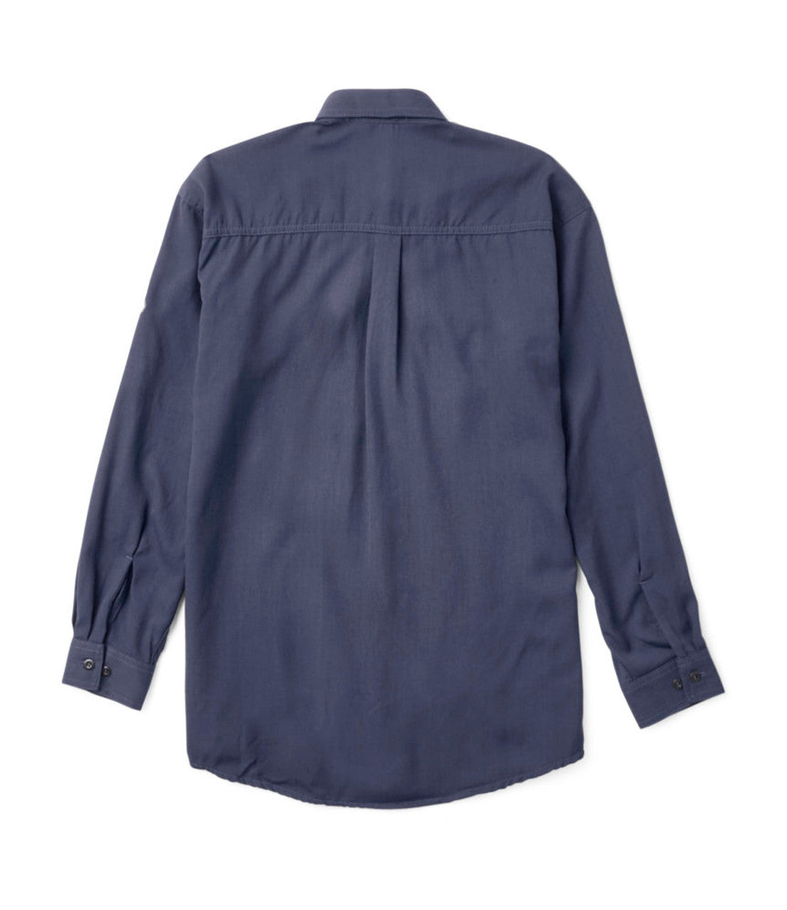 5.5oz. Westex DH Air Uniform Shirt by Rasco - Style FR1344