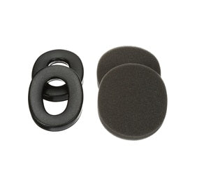 3M Peltor™ Hygiene Kit for Optime II Earmuffs - Style HY52