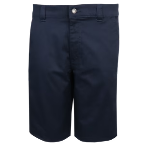 Stretch Short by GATTS Workwear - Style 777EXS