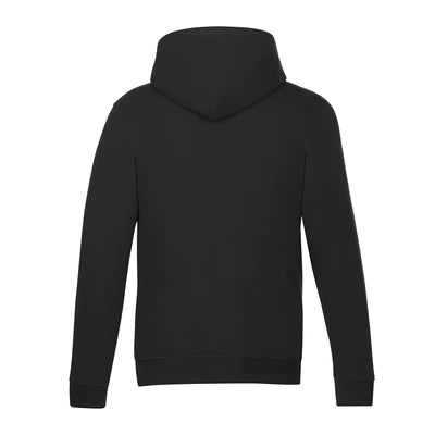 CX2 Surfer - Adult Full Zip Hoodie - Style L00555