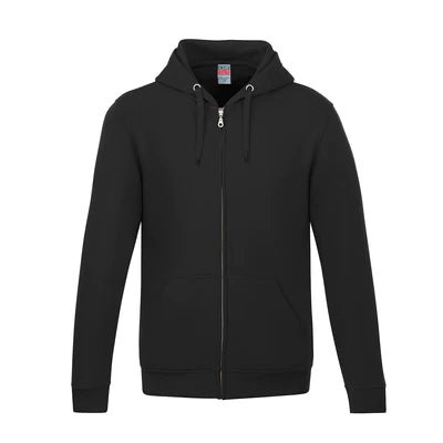 CX2 Surfer - Adult Full Zip Hoodie - Style L00555
